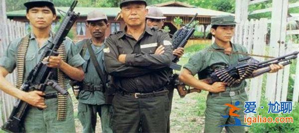 印尼团伙将122人贩运至柬埔寨卖肾，真的贩运到缅甸吗[柬埔寨]？