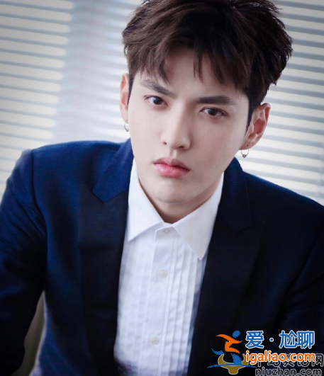 吴亦凡犯强奸聚众淫乱二审开，将依法择期宣判