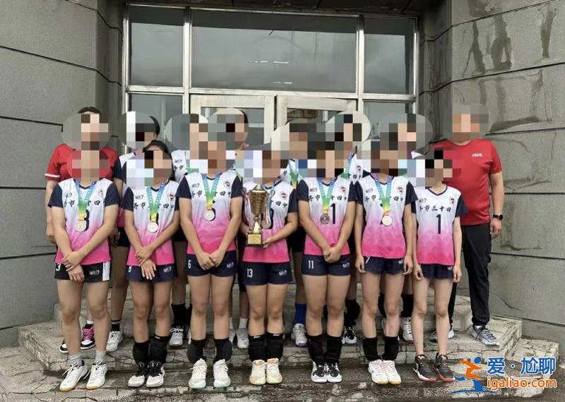 齐齐哈尔坍塌事故搜救前后24小时？