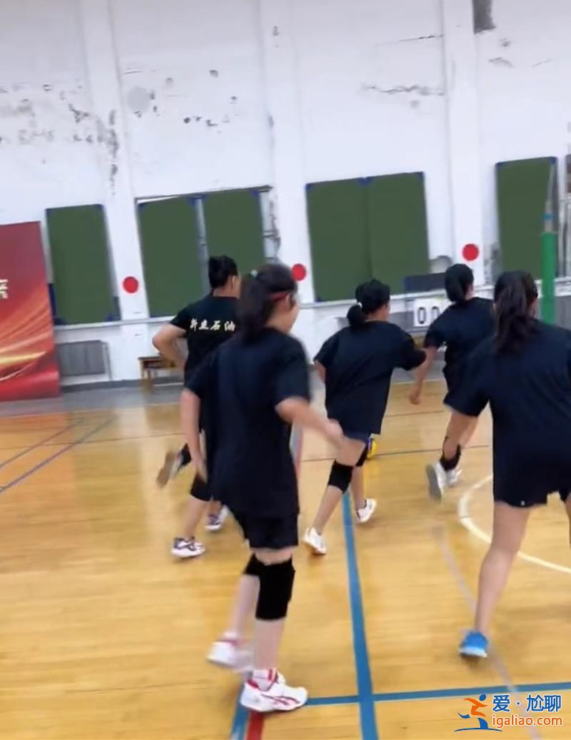 齐齐哈尔坍塌事故搜救前后24小时？