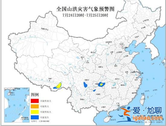 台风蓝色预警！“杜苏芮”来了 福建“台风预警”提升至Ⅲ级？