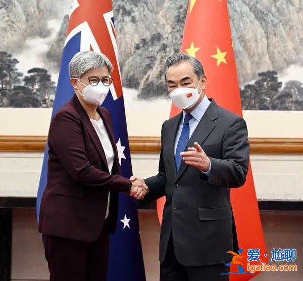 中国作协主席铁凝多了一个新身份？