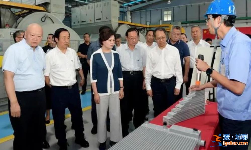 中国作协主席、作家铁凝有了外事新头衔？