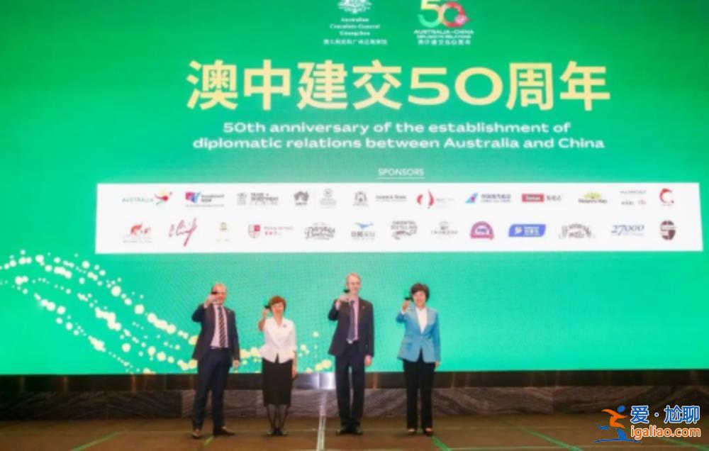 中国作协主席、作家铁凝有了外事新头衔？