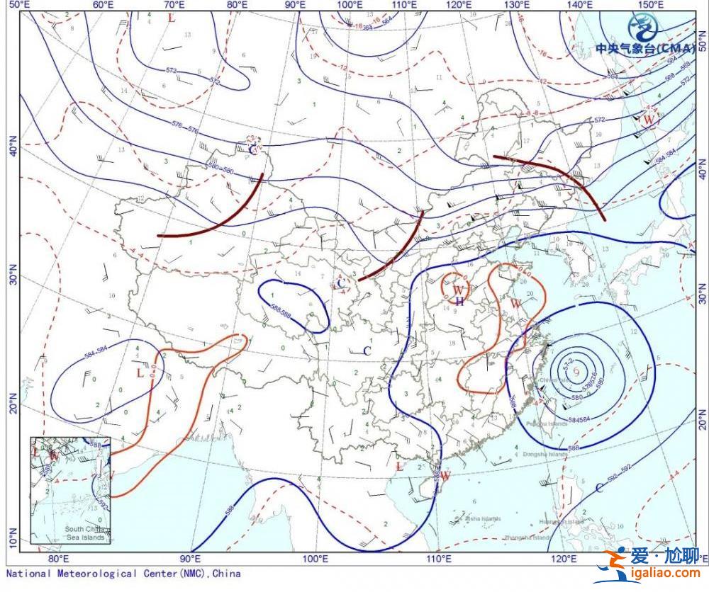 3倍刷新单日降雨量纪录？未来两天还下吗？四问黑龙江暴雨？