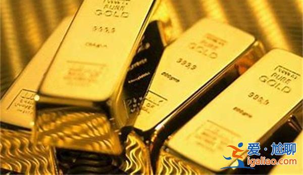 临安买房送45万黄金[买房]？