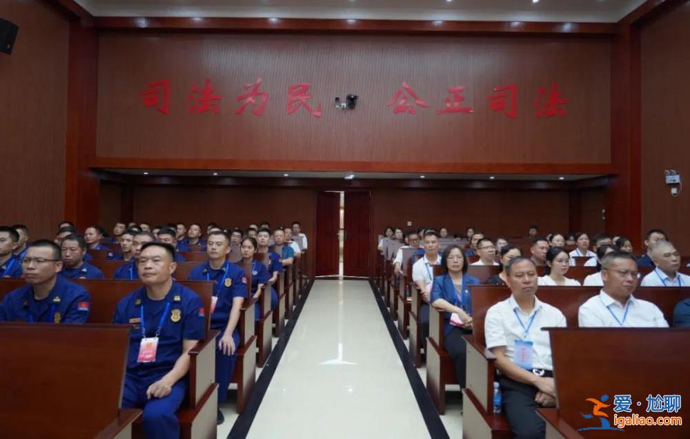 受贿超1700万！广西医疗保障局原党委书记、局长王忠平受贿案一审开庭？