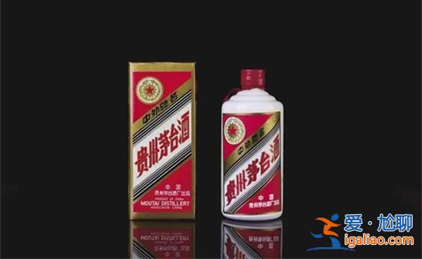 茅台高处有凉意，主要业务比重进一步下降[进一步下降]？
