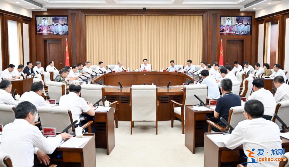 舒兰市常务副市长骆旭东被追记个人一等功？