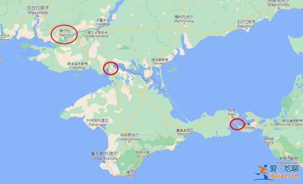 “反攻”要变招？乌军两个月只拿下小据点损失惨重 乌总统开专门会议？