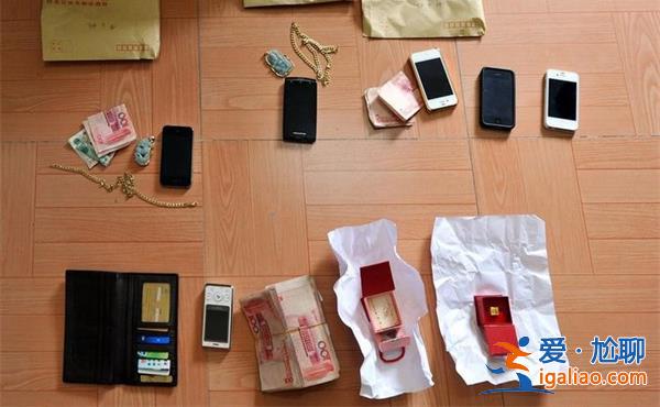 小伙住宾馆发现抽屉里有10万纸币 宾馆里发现纸币应该怎么办？