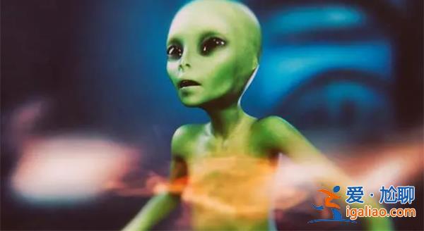 秘鲁有一个部落称遭到外星人袭击[外星人袭击]？