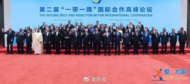 王毅提醒东南亚国家“警惕幕后黑手” 有何深意？？