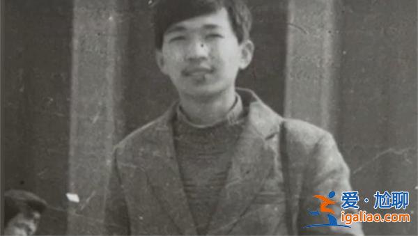 抑郁症女孩一句话的后劲太大了[后劲太大]？