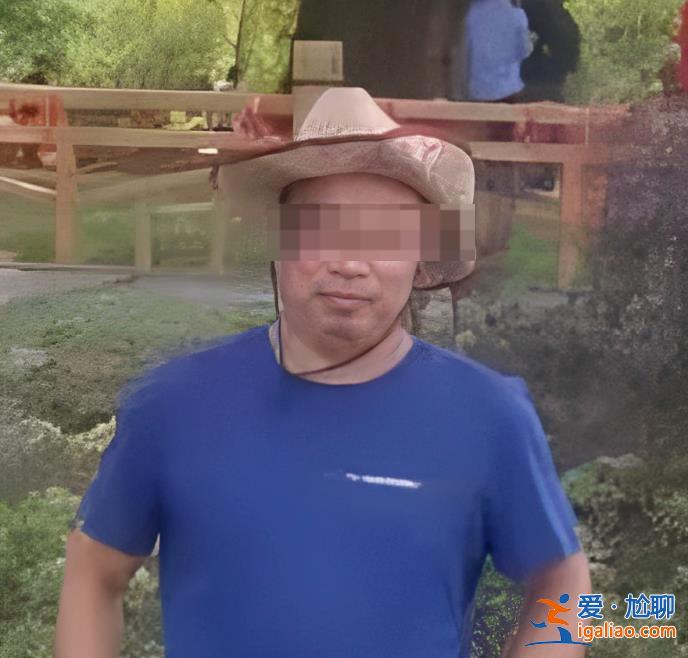 涉案校长办过4所学校 曾有残障学生在校期间失踪？
