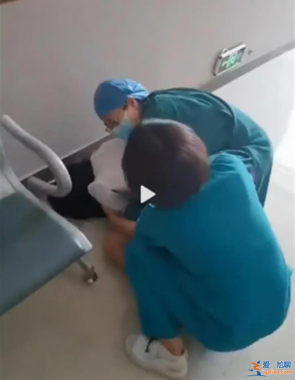 化验单究竟藏了什么秘密？