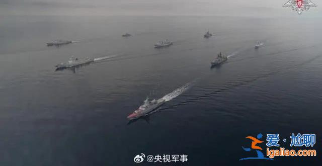短短四个月内 国防部长李尚福两度赴俄？