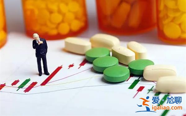 药企“甩锅”给药代的把戏到头了吗，药企为何要甩锅[为何要甩锅]？