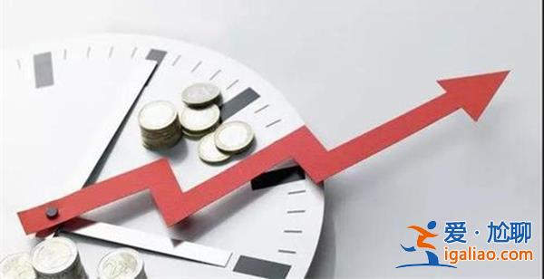 7月投资 消费增速放缓 下半年政策发力点在哪？