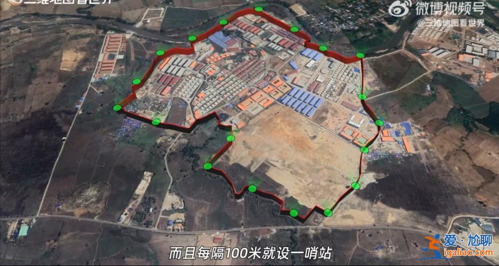 有人一天“业绩”近150万 背后大佬是华人？