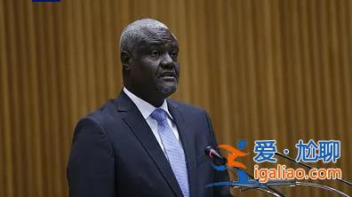 刚刚 军事干预日期已定！多国联军要救被囚总统 对方也拉了“外援”？