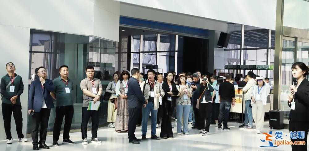 共话融合转型 共谋聚力发展——中国报业发行暨电商大会在青海召开？