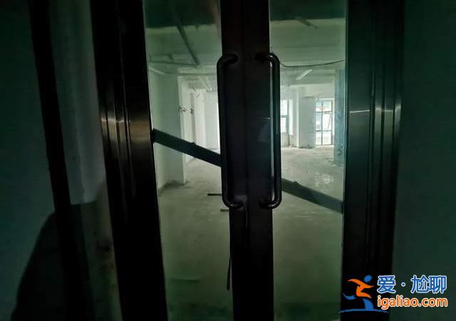 年轻人为什么不想干催收了？？