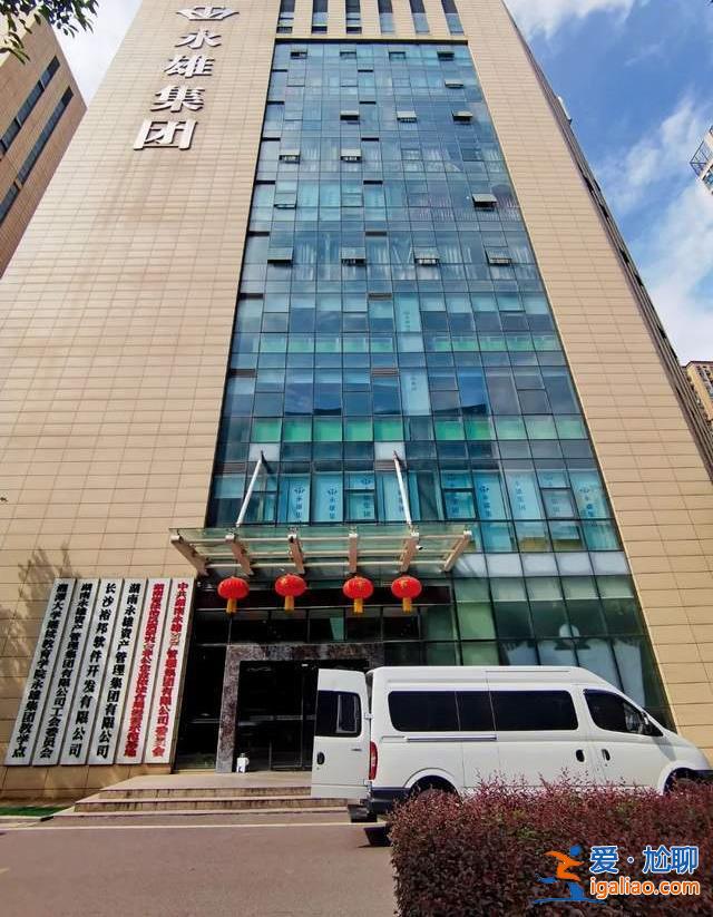 年轻人为什么不想干催收了？？