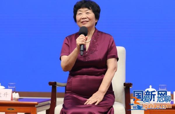 数十年如一日 护佑人民生命健康？