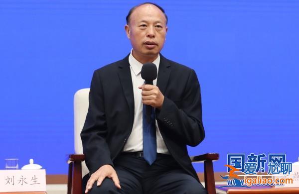数十年如一日 护佑人民生命健康？