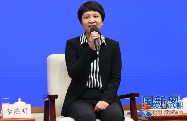 数十年如一日 护佑人民生命健康？