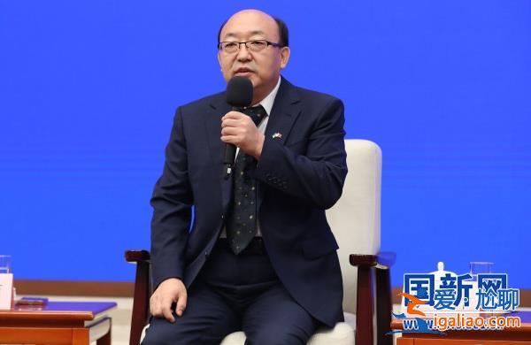 数十年如一日 护佑人民生命健康？