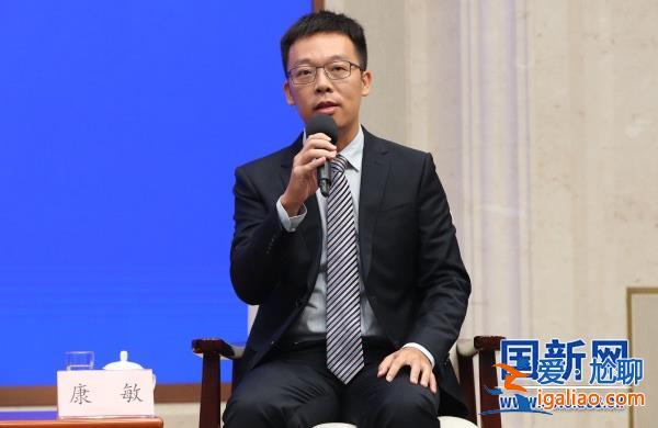 数十年如一日 护佑人民生命健康？
