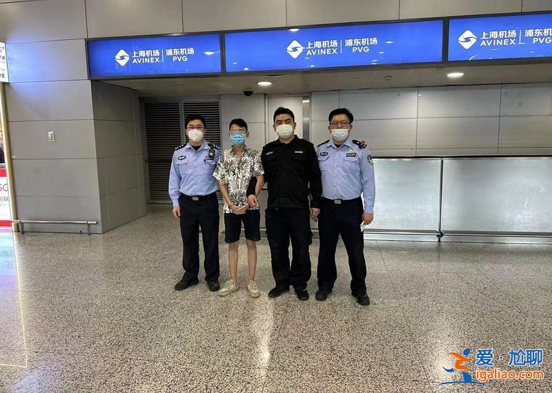 有人被打断手脚 有人不愿离开……？