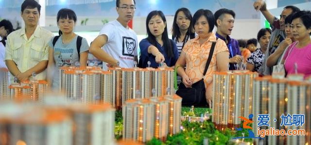 被拖欠10亿佣金，深圳房产中介行中原公开讨薪[深圳房产中介行]？