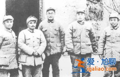小平 您好！？