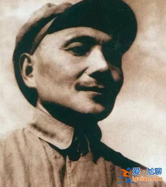 小平 您好！？