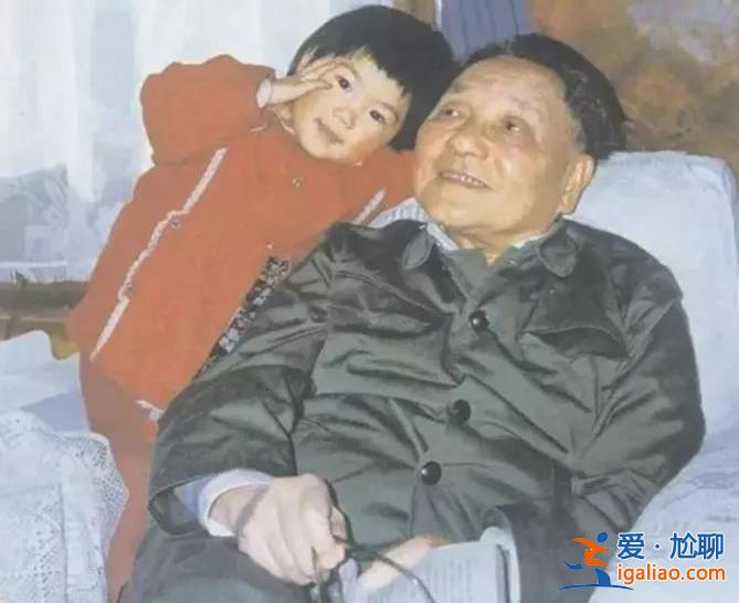 小平 您好！？