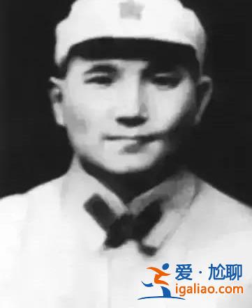 小平 您好！？