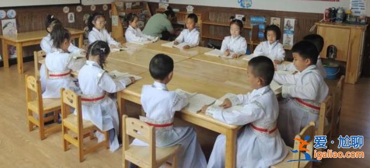 事关中央重大决策部署！内蒙古书记就“书同文、语同音”工作提新要求？