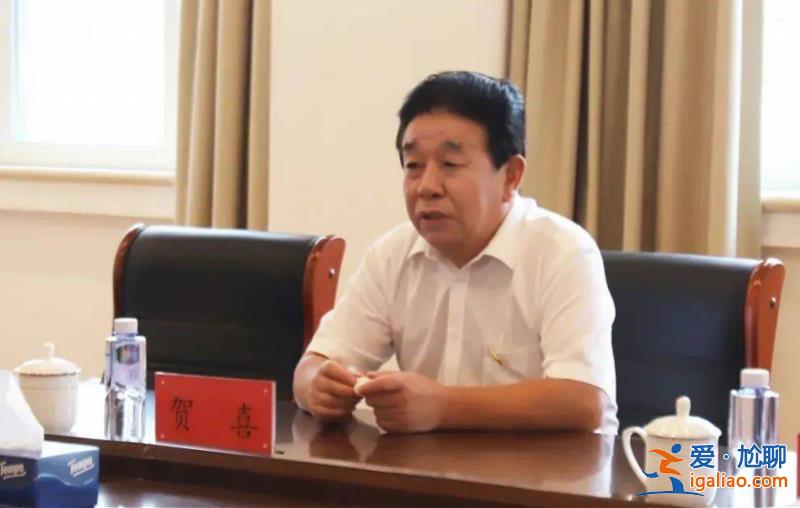 6名厅级纪检“内鬼”同日被查 唯一女厅官7月刚退休？