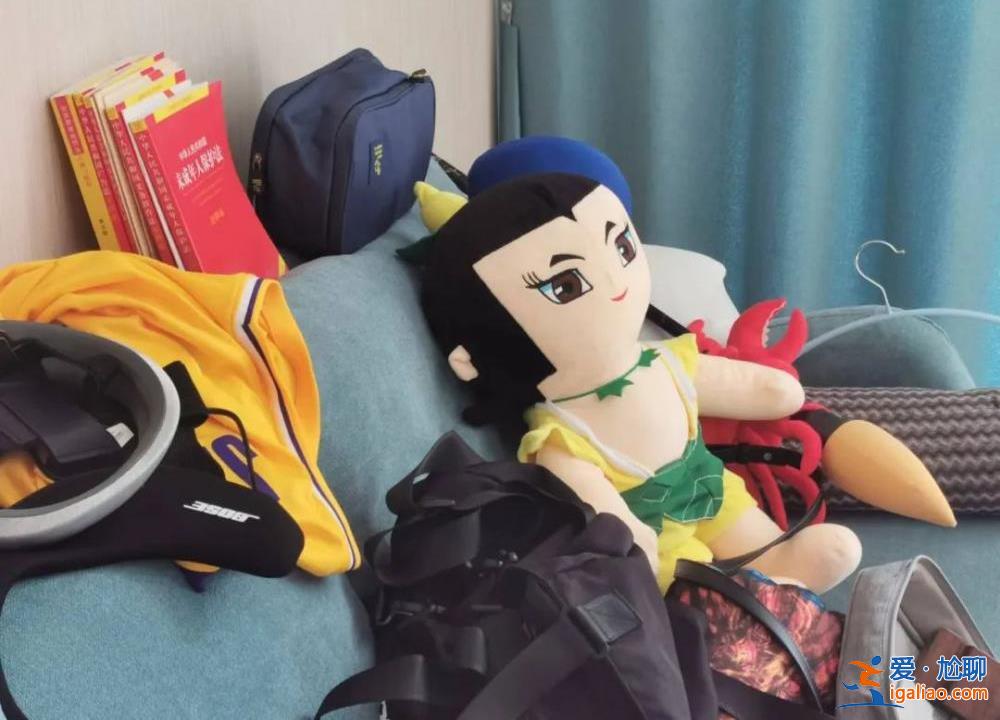 已付出代价 期望找个女朋友？