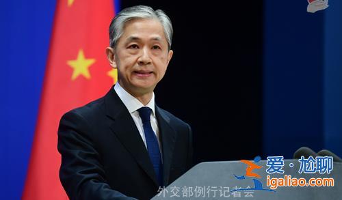 美方批准向台出售F-16战机红外搜索和追踪系统及其他装备 中方反对？