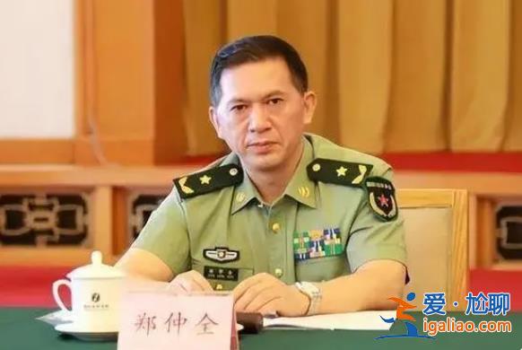 两天内3位省级党委常委履新！一人曾是全国“最年轻” 一人为中候补 一人为少将？