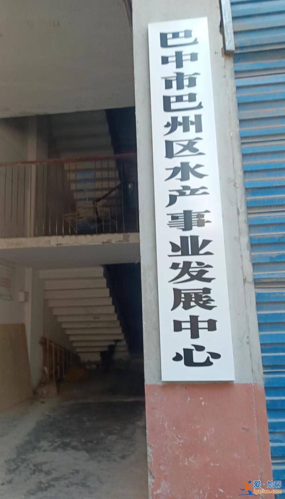 四川某海洋乐园冷库发现16只保护动物死体 事涉盗猎案 部门称已整改？