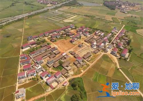 退休还乡不要总盯着“宅基地” 如何在疑云重重中把握正确方向？？