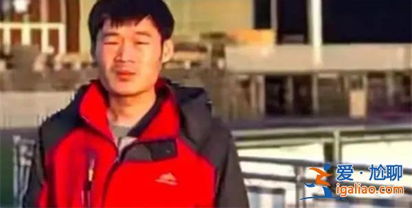 博士被困缅甸称业绩不好被转卖，被困缅甸看以下几点[业绩转卖]？