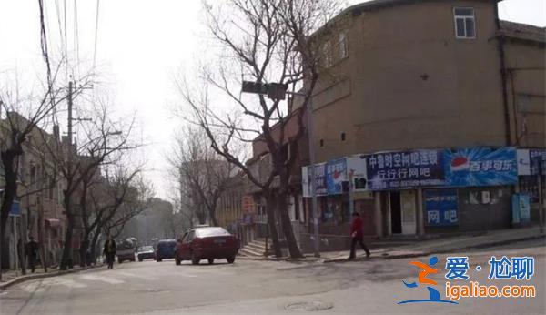 河北一村名像绕口令 东镇镇西镇西 说地名要注意哪几点？