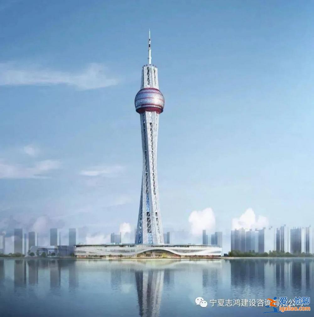三“虎”被处理！首次披露 “消失”两年后被拿下的他涉违规建楼堂馆所？