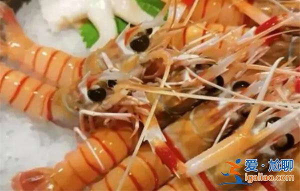 上海日料店40余人就餐后上吐下泻[上吐下泻]？